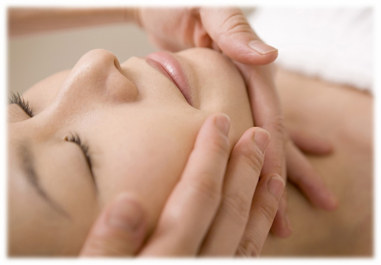 �A���}�����p�t�F�C�V����