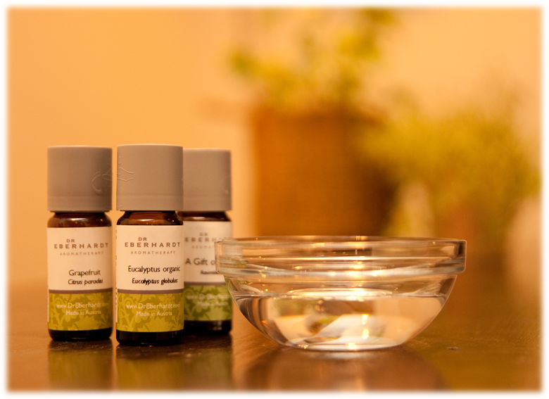 �A���}�g���[�g�����g